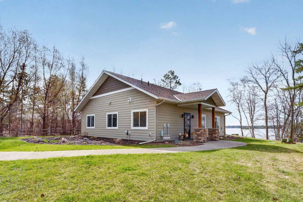 38821 Oklahoma Hill Rd Deer River MN 56636