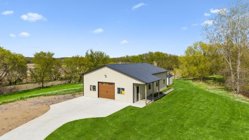 1744 County Road 7 Northwest - Spacecrafting - 0008.jpg