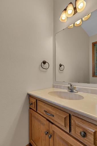1835 Star Drive, Sauk Rapids, MN 56379