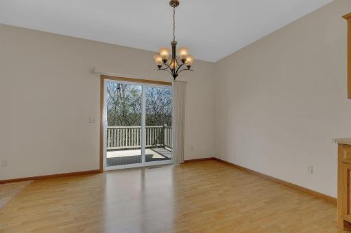 1835 Star Drive, Sauk Rapids, MN 56379