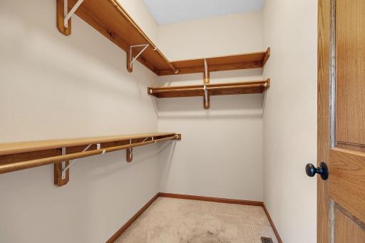 1835 Star Drive, Sauk Rapids, MN 56379