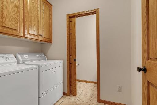 1835 Star Drive, Sauk Rapids, MN 56379