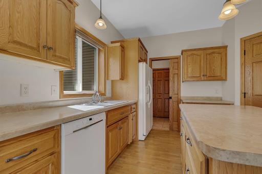 1835 Star Drive, Sauk Rapids, MN 56379