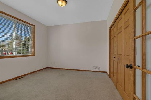 1835 Star Drive, Sauk Rapids, MN 56379