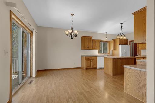 1835 Star Drive, Sauk Rapids, MN 56379