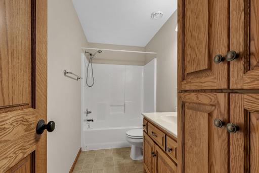 1835 Star Drive, Sauk Rapids, MN 56379