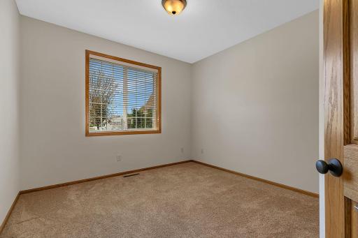 1835 Star Drive, Sauk Rapids, MN 56379
