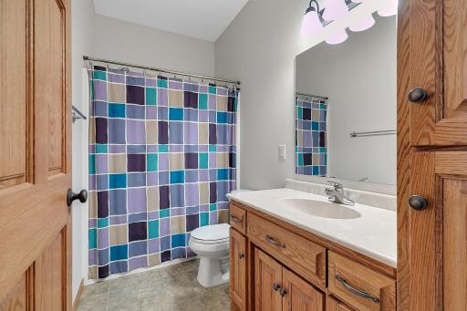 1835 Star Drive, Sauk Rapids, MN 56379