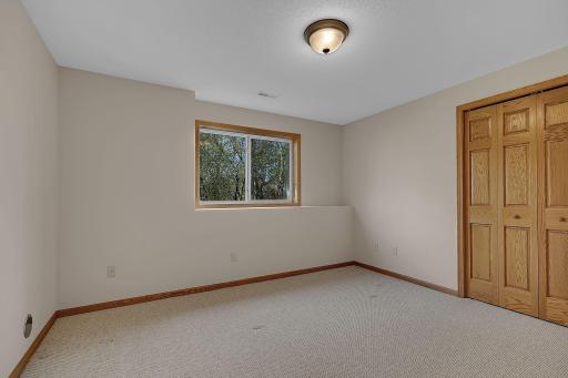 1835 Star Drive, Sauk Rapids, MN 56379