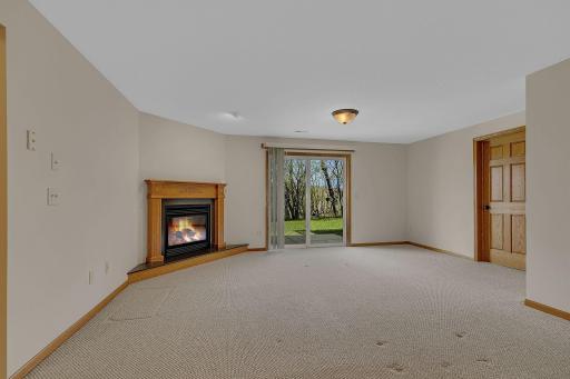 1835 Star Drive, Sauk Rapids, MN 56379