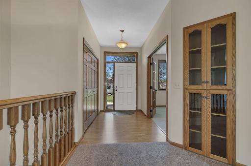 1835 Star Drive, Sauk Rapids, MN 56379