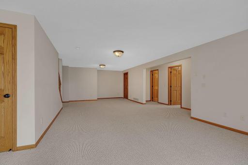 1835 Star Drive, Sauk Rapids, MN 56379