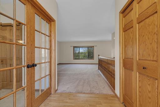 1835 Star Drive, Sauk Rapids, MN 56379