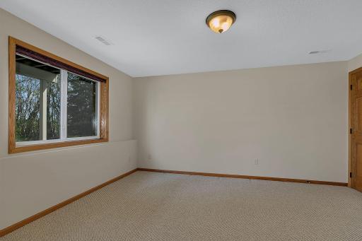 1835 Star Drive, Sauk Rapids, MN 56379