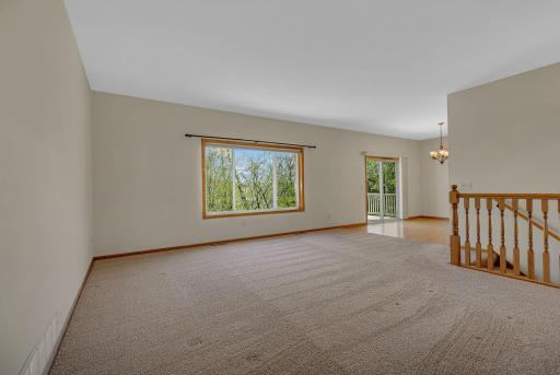 1835 Star Drive, Sauk Rapids, MN 56379