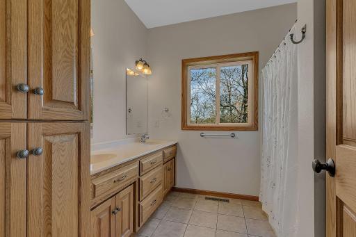 1835 Star Drive, Sauk Rapids, MN 56379