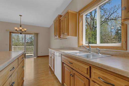 1835 Star Drive, Sauk Rapids, MN 56379