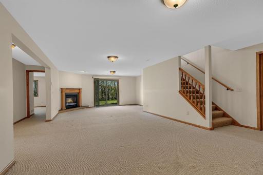 1835 Star Drive, Sauk Rapids, MN 56379