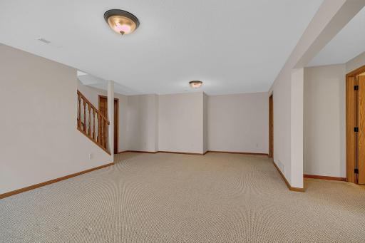 1835 Star Drive, Sauk Rapids, MN 56379