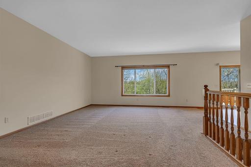 1835 Star Drive, Sauk Rapids, MN 56379