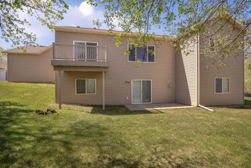 1835 Star Drive, Sauk Rapids, MN 56379