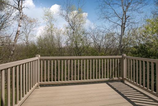 1835 Star Drive, Sauk Rapids, MN 56379
