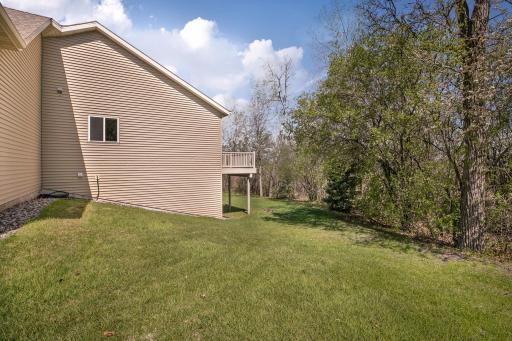 1835 Star Drive, Sauk Rapids, MN 56379