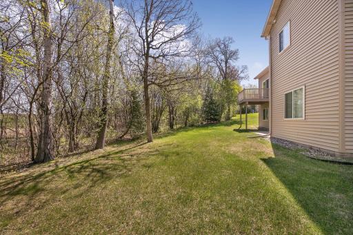 1835 Star Drive, Sauk Rapids, MN 56379