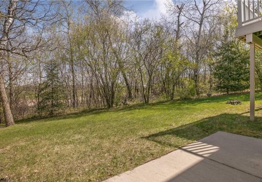 1835 Star Drive, Sauk Rapids, MN 56379