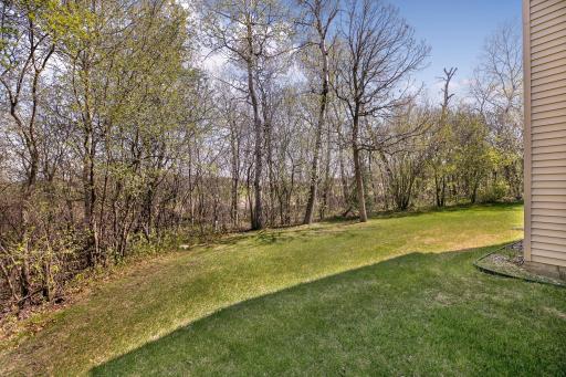 1835 Star Drive, Sauk Rapids, MN 56379