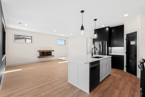 4969 Noble Drive NW, Rochester, MN 55901
