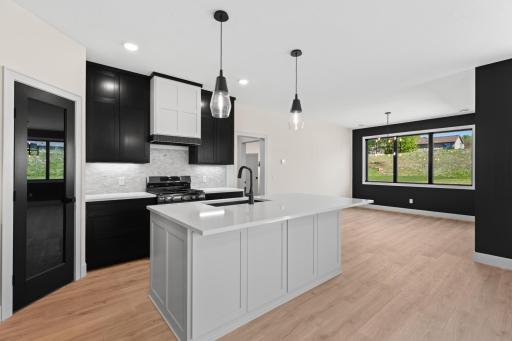 4969 Noble Drive NW, Rochester, MN 55901