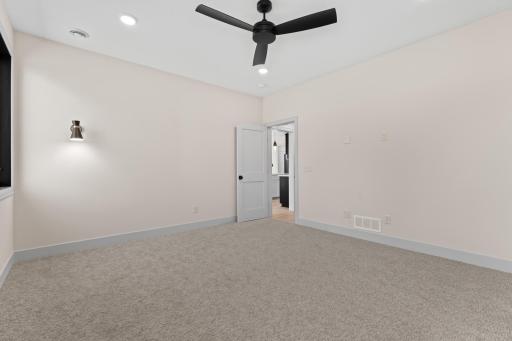 4969 Noble Drive NW, Rochester, MN 55901