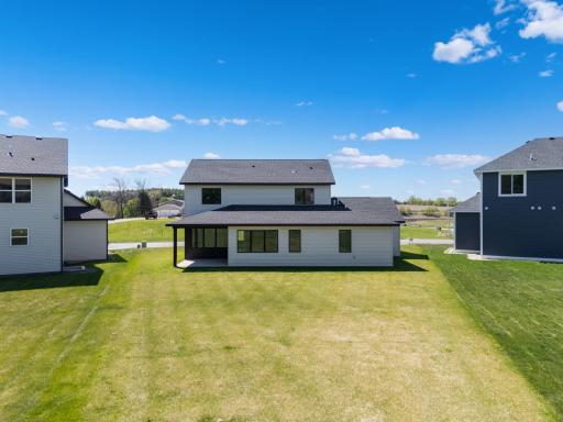 4969 Noble Drive NW, Rochester, MN 55901
