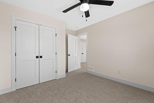 4969 Noble Drive NW, Rochester, MN 55901