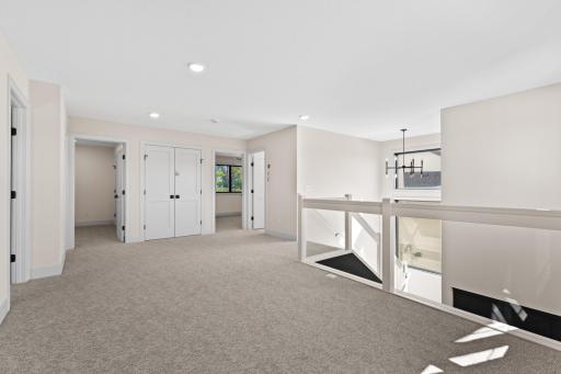 4969 Noble Drive NW, Rochester, MN 55901