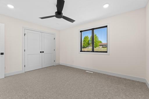 4969 Noble Drive NW, Rochester, MN 55901