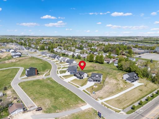 4969 Noble Drive NW, Rochester, MN 55901