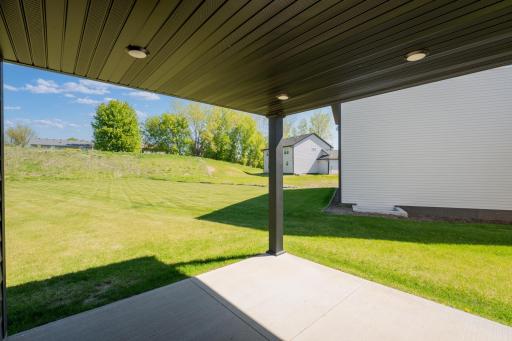 4969 Noble Drive NW, Rochester, MN 55901