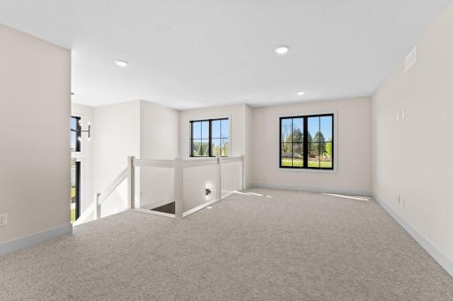 4969 Noble Drive NW, Rochester, MN 55901