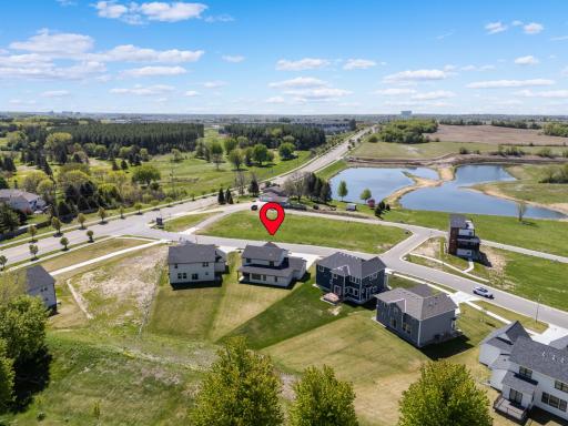 4969 Noble Drive NW, Rochester, MN 55901