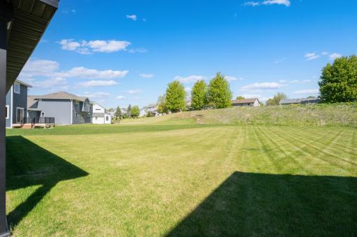4969 Noble Drive NW, Rochester, MN 55901