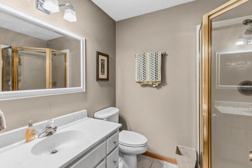 139 Greenway Avenue N, Saint Paul, MN 55128