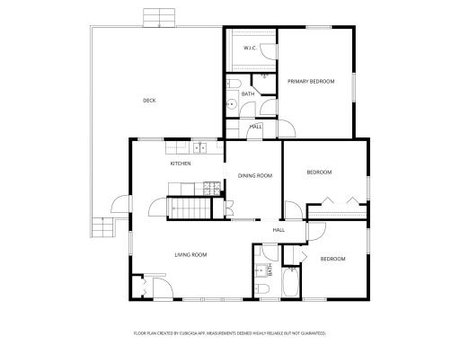 139 Greenway Avenue N, Saint Paul, MN 55128