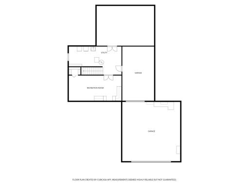 139 Greenway Avenue N, Saint Paul, MN 55128