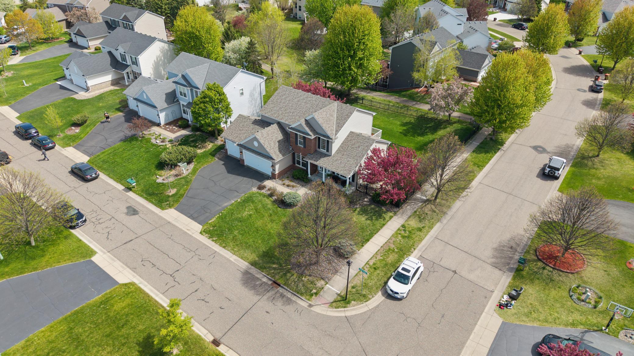 34_dji_20260511145357_0467_d.jpg