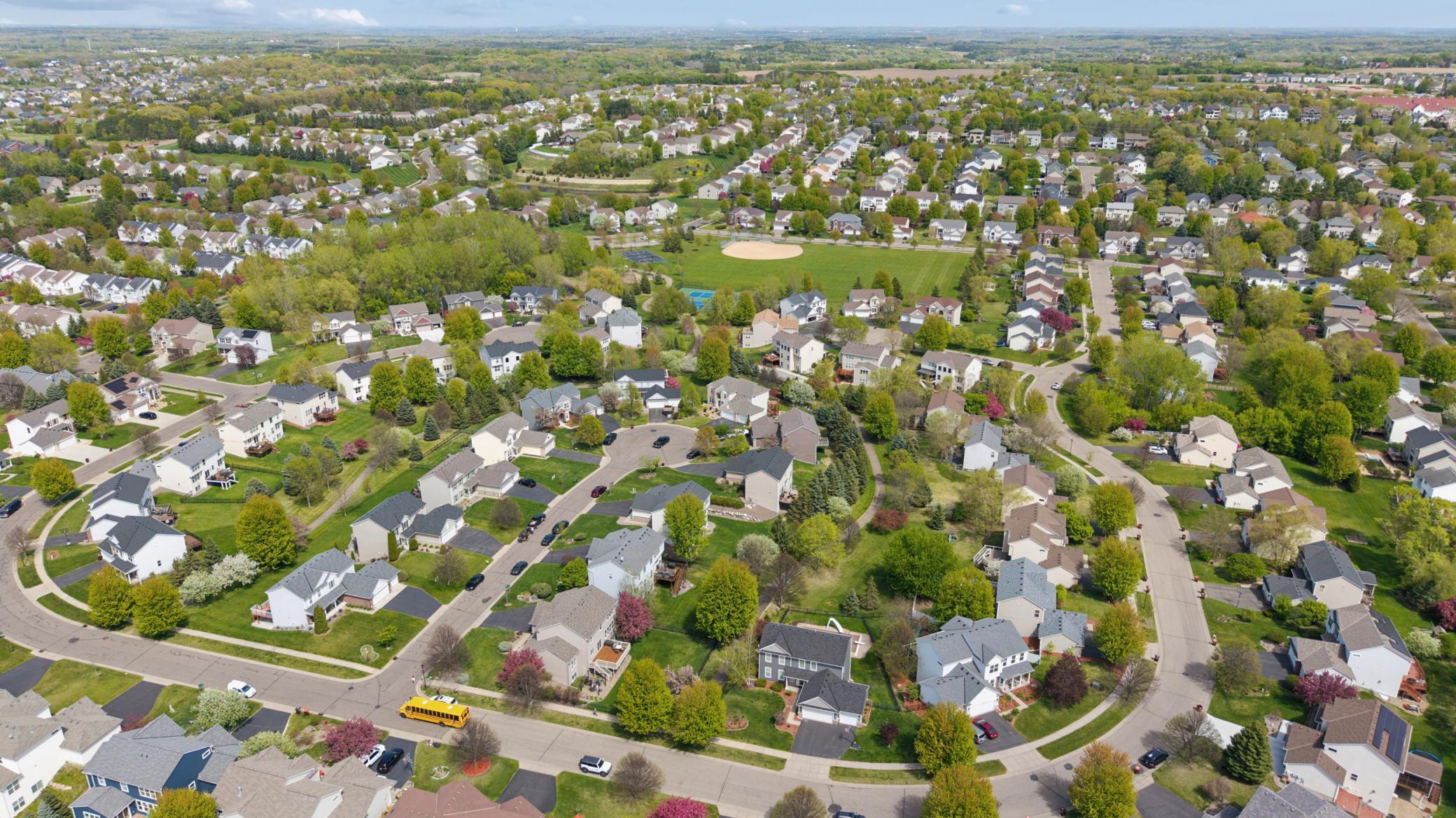 35_dji_20260511145609_0470_d.jpg