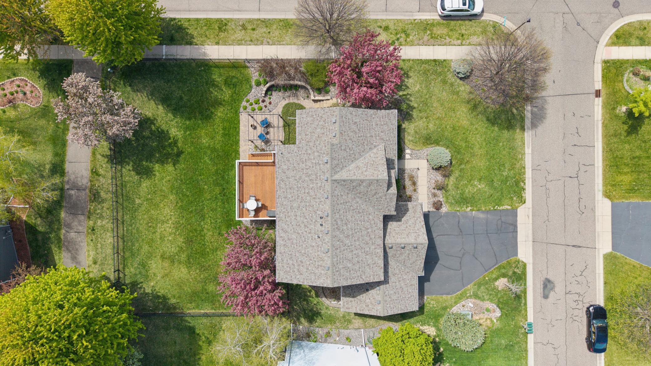 33_dji_20260511144948_0466_d.jpg