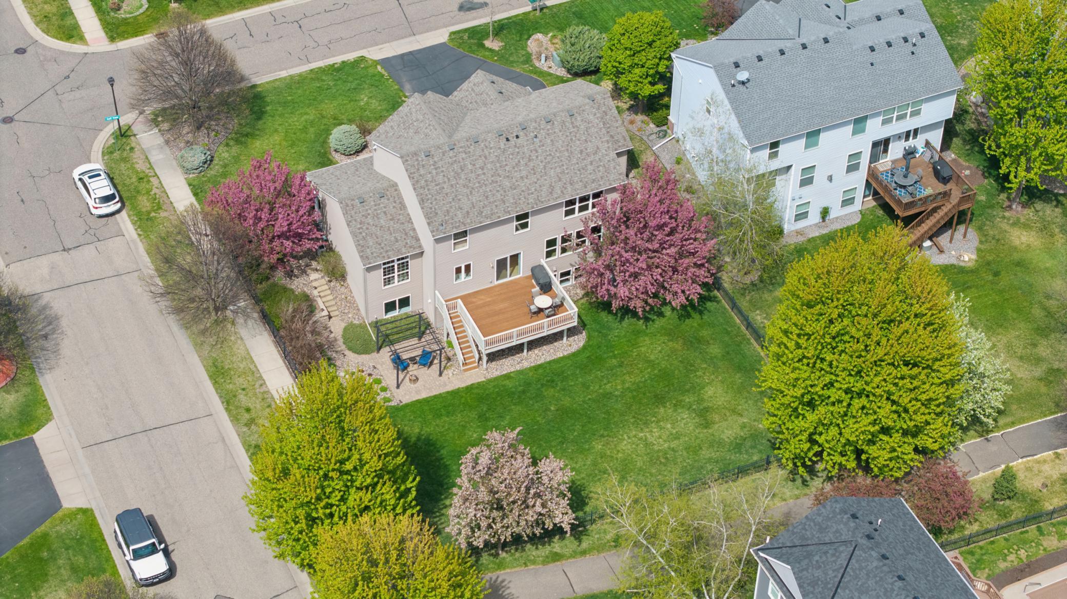 31_dji_20260511144826_0463_d.jpg