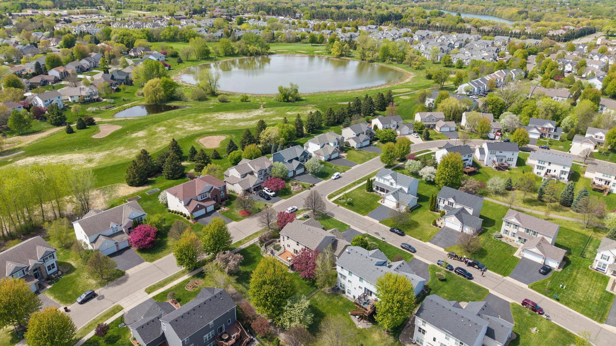 32_dji_20260511144928_0465_d.jpg